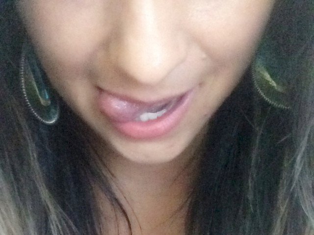 sexysarah24' profilo - Immagine n°1