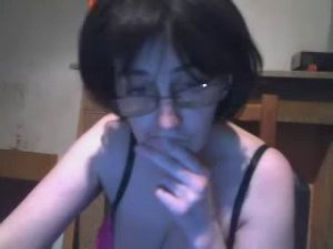 Live Sex SexySeverine