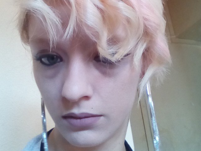 sexysexe's Profil - Bild n°1