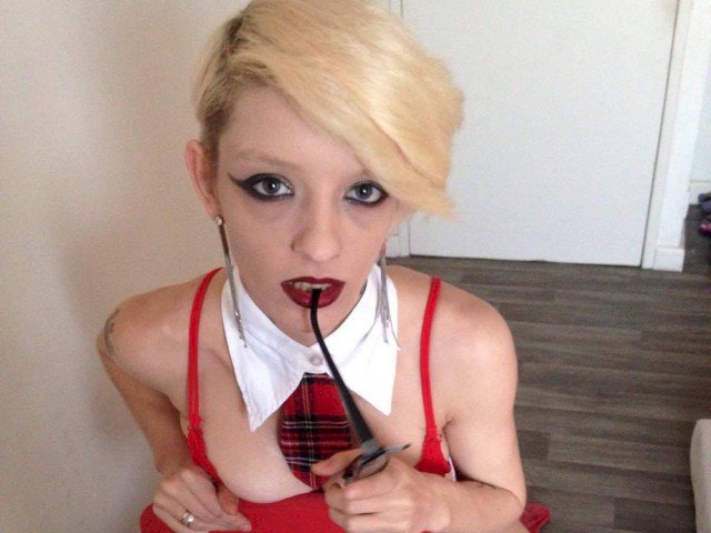 sexysexe's Profil - Bild n°2