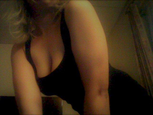 sexyshorty's Profil - Bild n°1