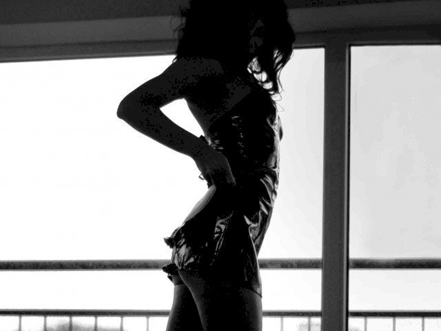 Perfil con sexysmile - Imagen  n°14