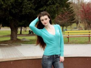 Profil de SexySmiless