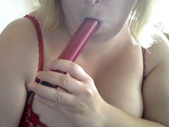 SexySo's profiel - Afbeelding n°37