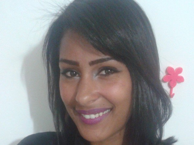 sexystefanie's profiel - Afbeelding n°25