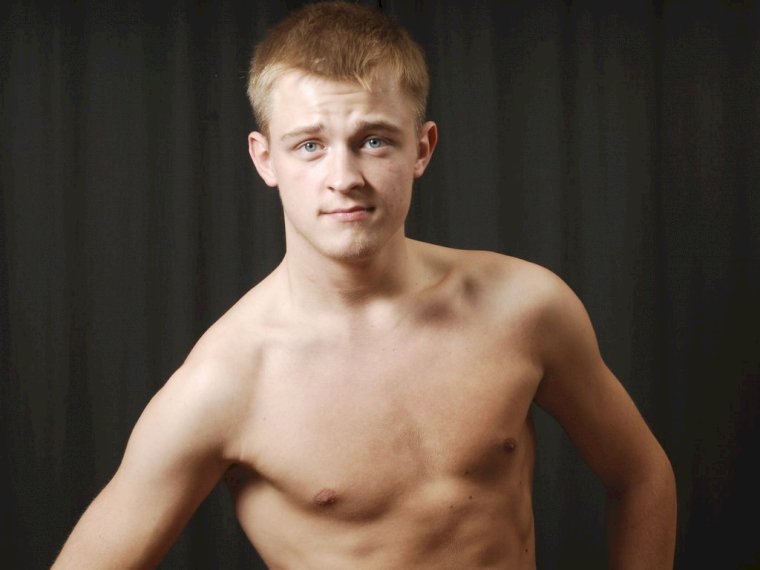 SexySten' profilo - Immagine n°0