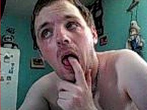 Live Sex Sexystev08
