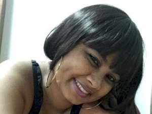 Live Sex SexySurena