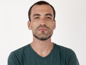 Live Sex SexySwagg
