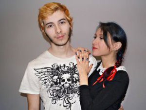 Live Sex Sexysweetdouble