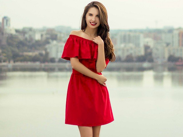 Profil de SexySylly - Photo n°4