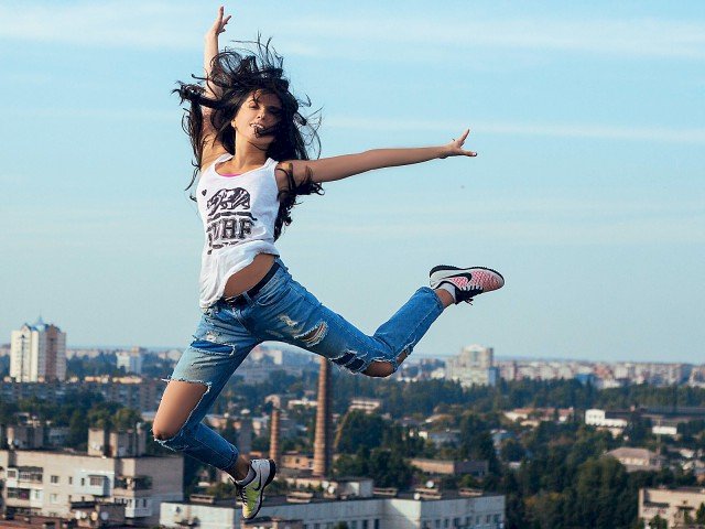 SexySylly's Profil - Bild n°5