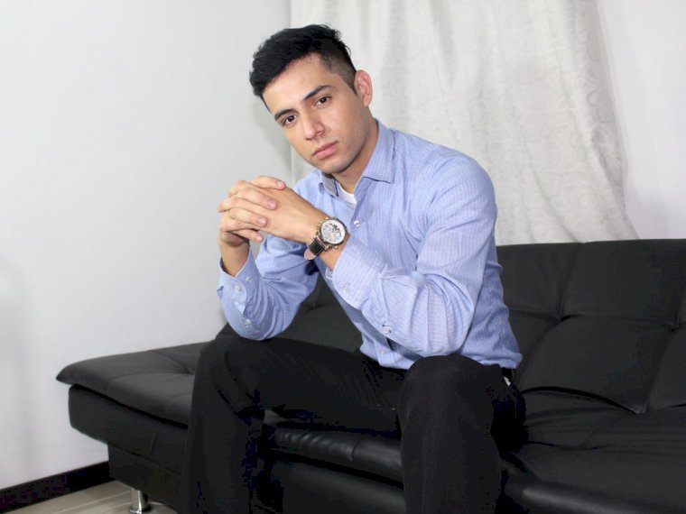 SexyTitanLatin' profilo - Immagine n°1