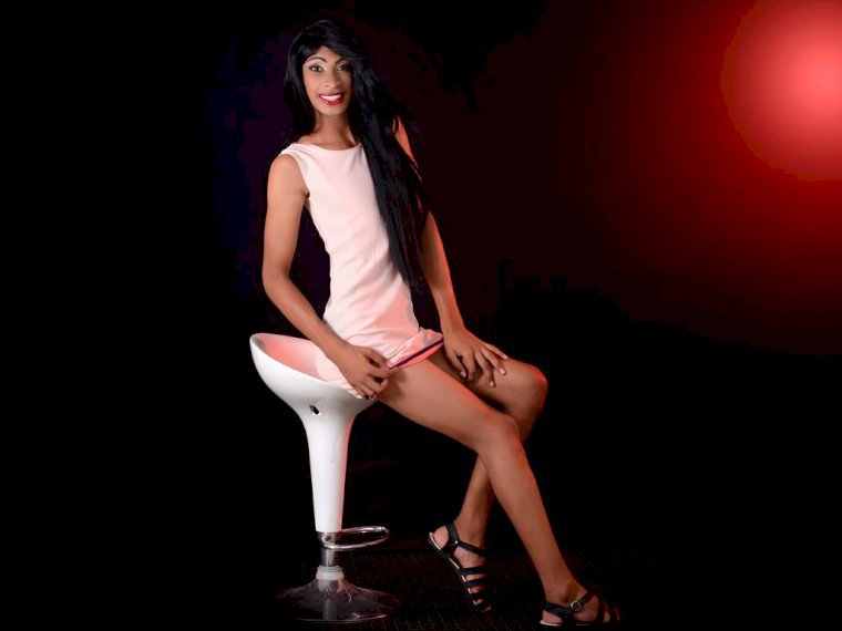 SexyTRANSEXcock' profilo - Immagine n°1