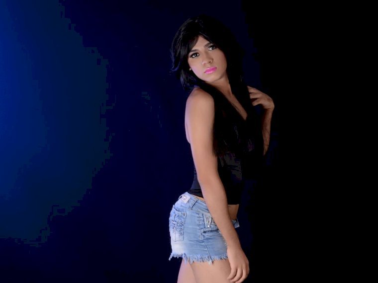 SexyTsBigCockXXX's Profil - Bild n°0