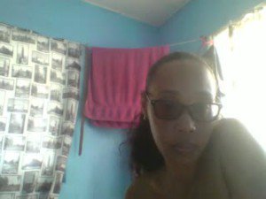 Sexcam Porn von Sexytusy