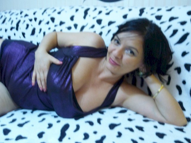 SexyValery' profilo - Immagine n°2