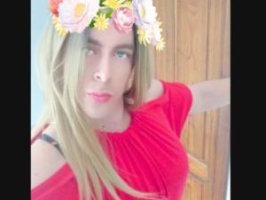 Live Sex SexyVanessa