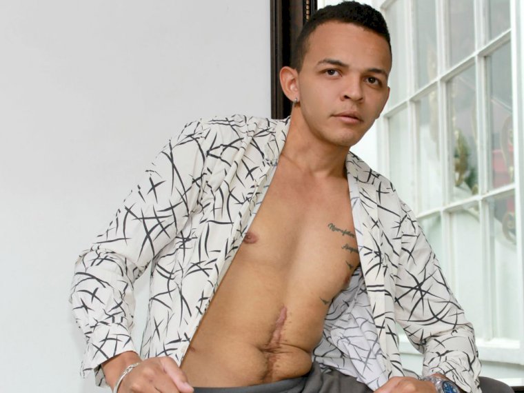 SEXYvenez's Profil - Bild n°0