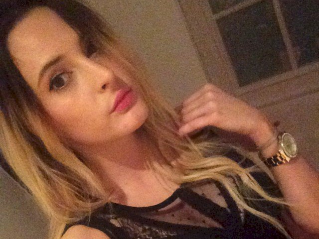 Profil de SexyVeronica - Photo n°2