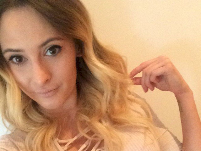 Profil de SexyVeronica - Photo n°4
