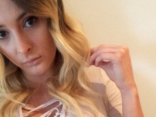 Profil de SexyVeronica - Photo n°3