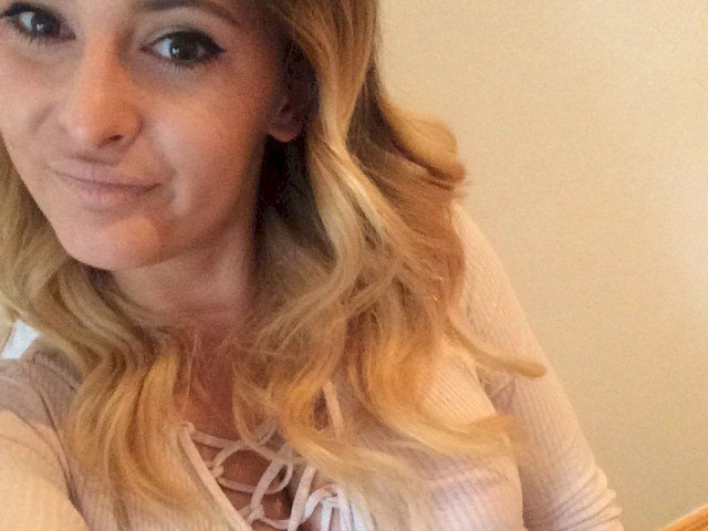 Profil de SexyVeronica - Photo n°0