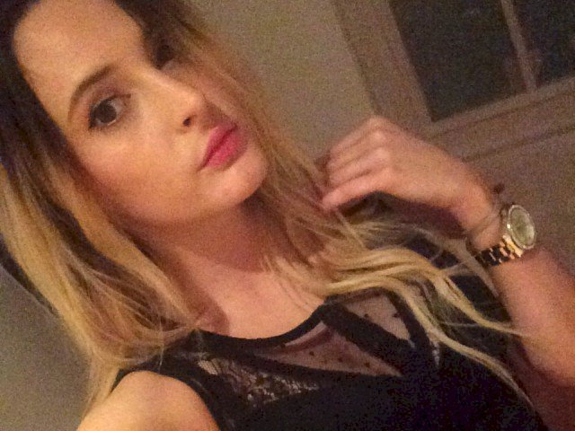 Profil de SexyVeronica - Photo n°1