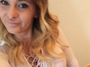Live Sex SexyVeronica