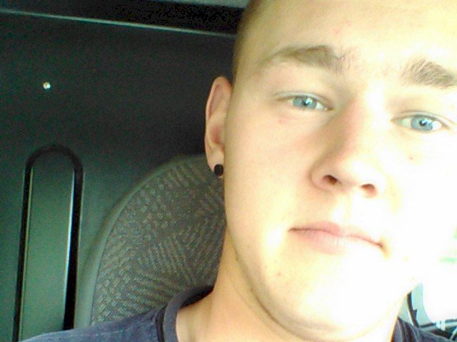 Profil de SexyVlaming - Photo n°1
