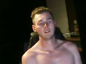 Profil de SexyVlaming