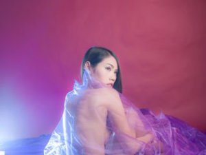 Live Sex Sexyweiran