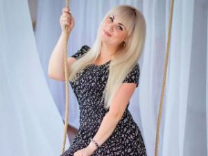 Live Sex Sexywoman