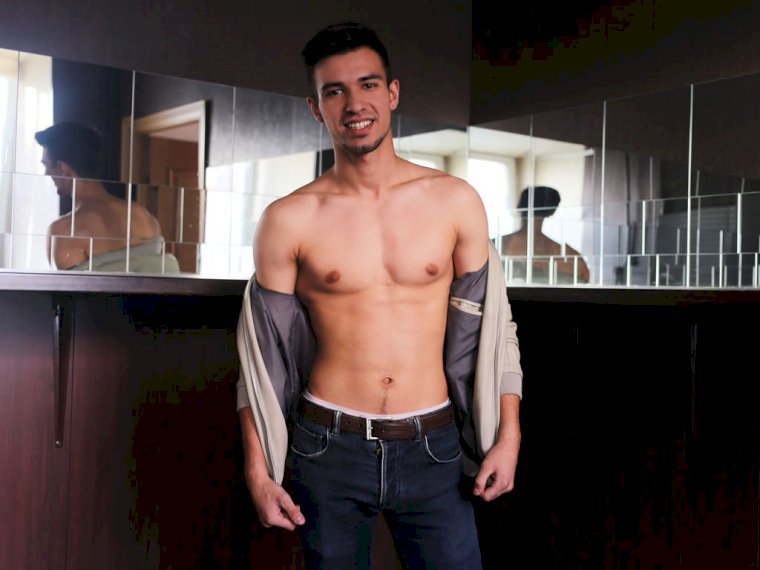 Profil de SexyXavierW - Photo n°1