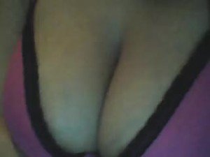 Sexcam Porn von SexYYBeubeu
