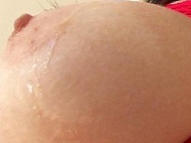 Sexyybitch's profiel - Afbeelding n°12