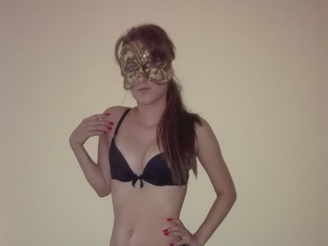 sexyyyy' profilo - Immagine n°2
