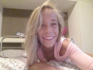 Sexcam Porn von Sexyzorah
