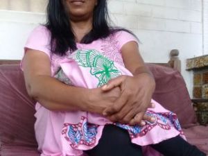 Profil de SexyZoraX