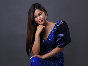 Profil de SeyaAnderson
