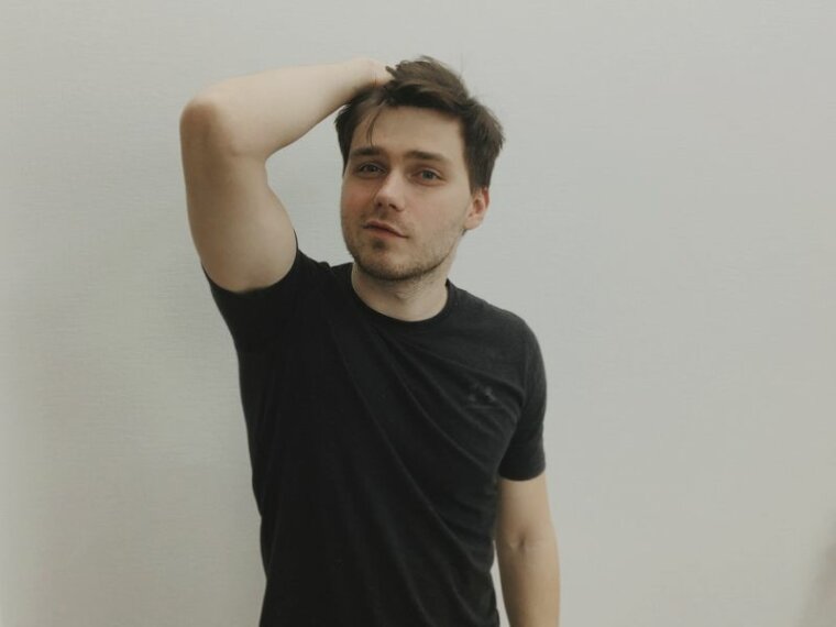 ShadowPepper's Profil - Bild n°0