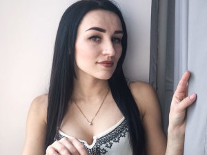 ShaiaKriss's profiel