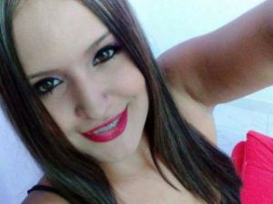 Profil de ShairaHot