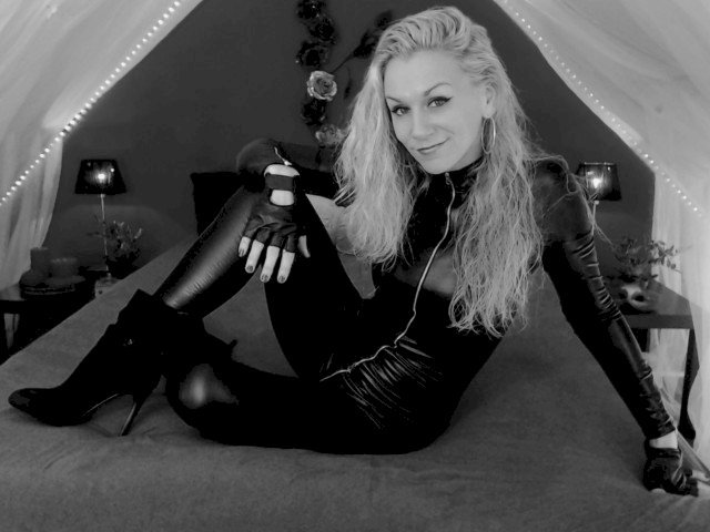 Profil de Shakti - Photo n°2