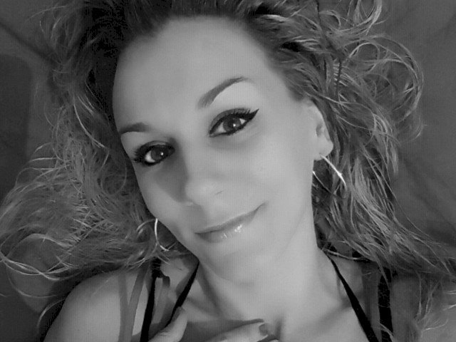 Profil de Shakti - Photo n°4