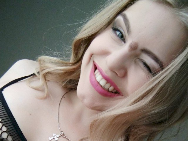 Profil de ShamelessEmi - Photo n°3