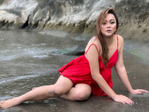 Live Sex ShandyMiyaka