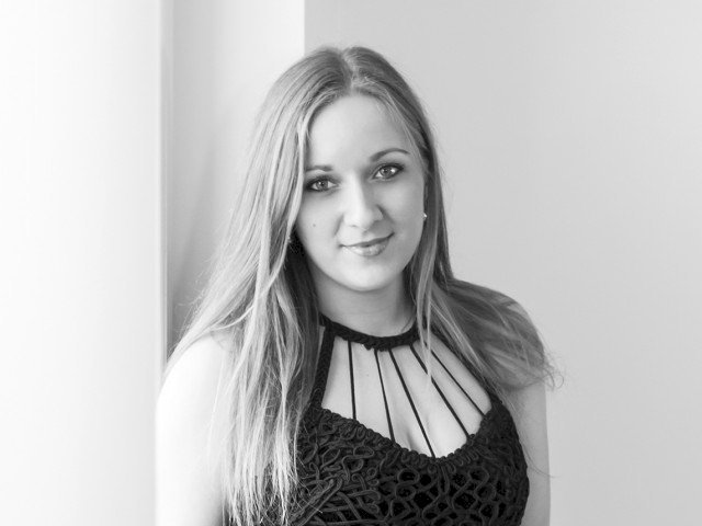 ShandyToll's Profil - Bild n°9