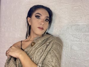 Sexcam Porn von ShaneWinston