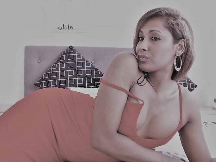 Perfil con ShaniaDina - Imagen  n°21